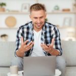 IOP Treatment Near Monadnock Region, NH