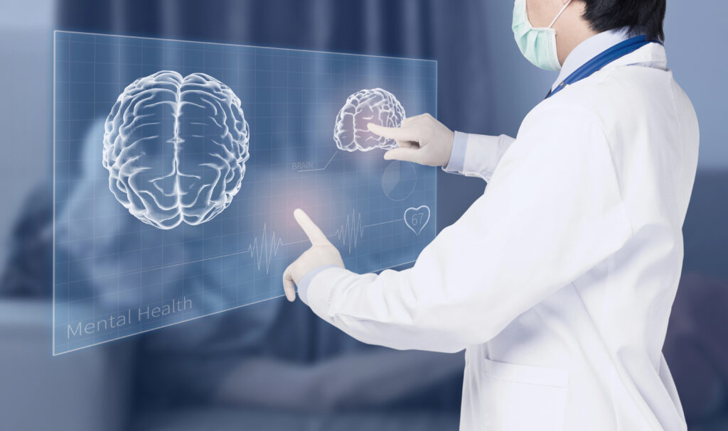 Mental Health and Addiction IOP Near New Salem, New Hampshire Why Treating Mental Health and Addiction Together Matters More Than Ever