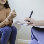 Co-Occurring Disorders Treatment in New Salem, NH