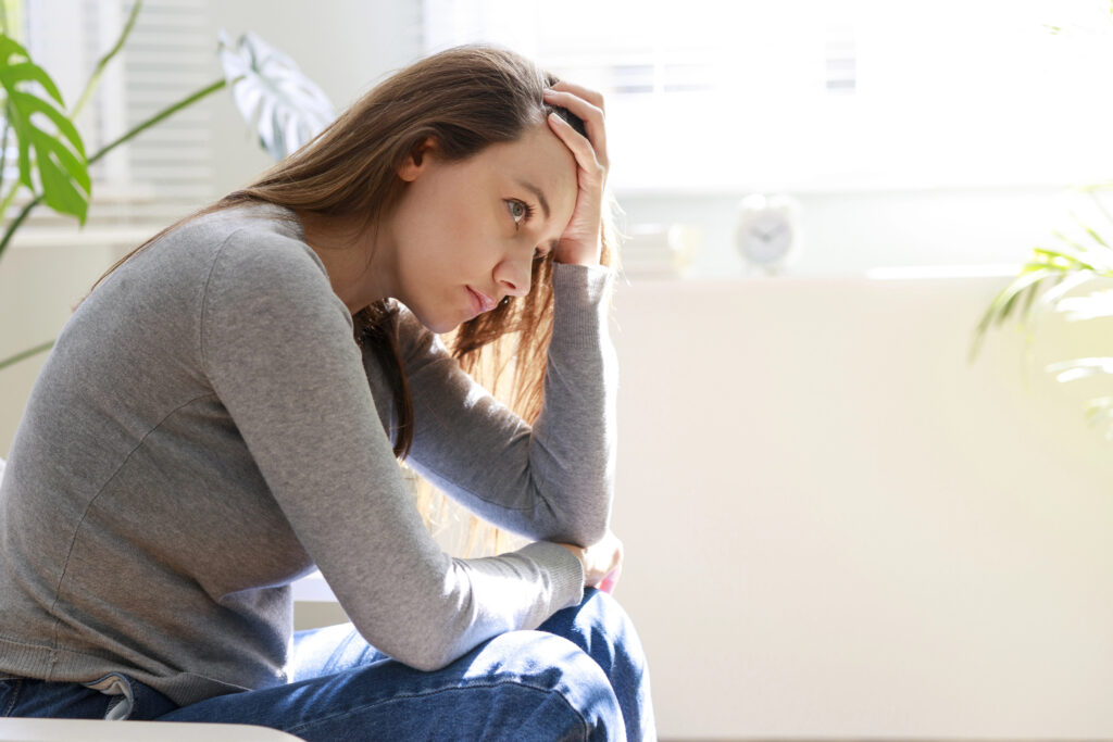 Confidential Addiction Treatment Near New Salem, NH What If No One Had to Know? Confidential Addiction Treatment Near New Salem, NH