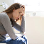 Confidential Addiction Treatment Near New Salem, NH