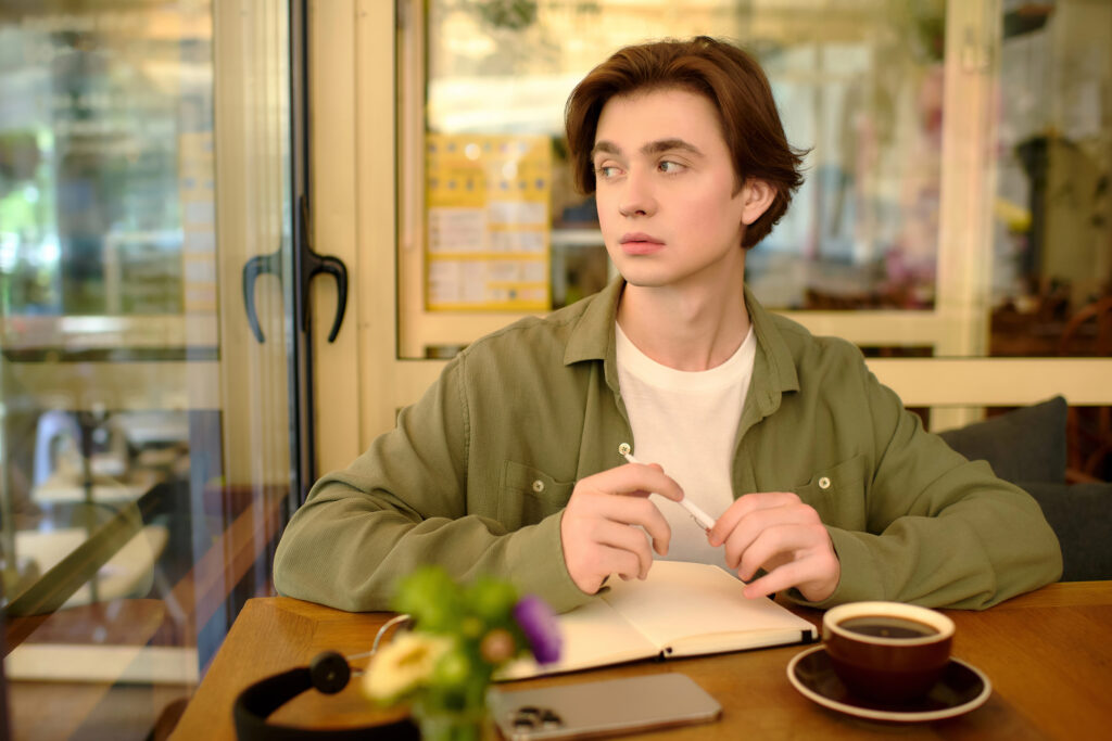 Student Mental Health, Support for UMass Lowell & Local Colleges