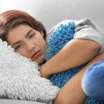 What To Expect From An IOP in Salem, NH