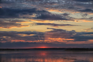 Rehab Near Nashua, NH How to Choose the Right Rehab Near Nashua, NH for Drug and Mental Health Recovery