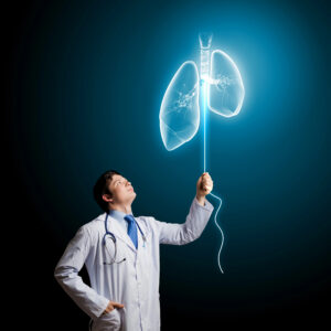 How To Choose The Right Rehab Near Boston, MA, For Drug And Mental Health Recovery