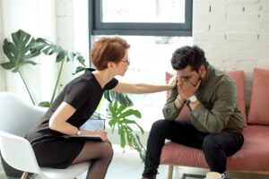 Am I Having Panic Attacks? Salem, NH Resource Guide