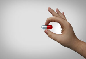 Rehab Near Salem, NH How To Find The Right Drug Rehab And Mental Health Support Near Salem, NH