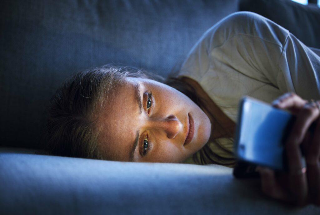 Why Do I Feel Emotionally Numb? Salem, NH Support Options Emotional Numbness vs Anhedonia: Signs, Causes, and Help in Salem, NH