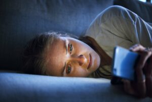 Why Do I Feel Emotionally Numb? Salem, NH Support Options Emotional Numbness vs Anhedonia: Signs, Causes, and Help in Salem, NH