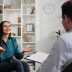 How to Choose an IOP Program in Salem, NH