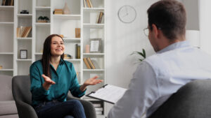 How to Choose an IOP Program in Salem, NH (Without Getting It Wrong)