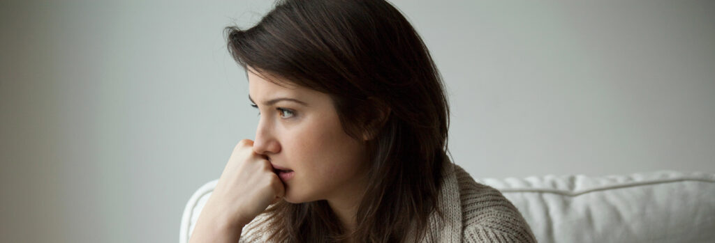 PTSD Intensive Outpatient Program in Salem, NH The Room No One Talks About: Understanding PTSD Treatment Options