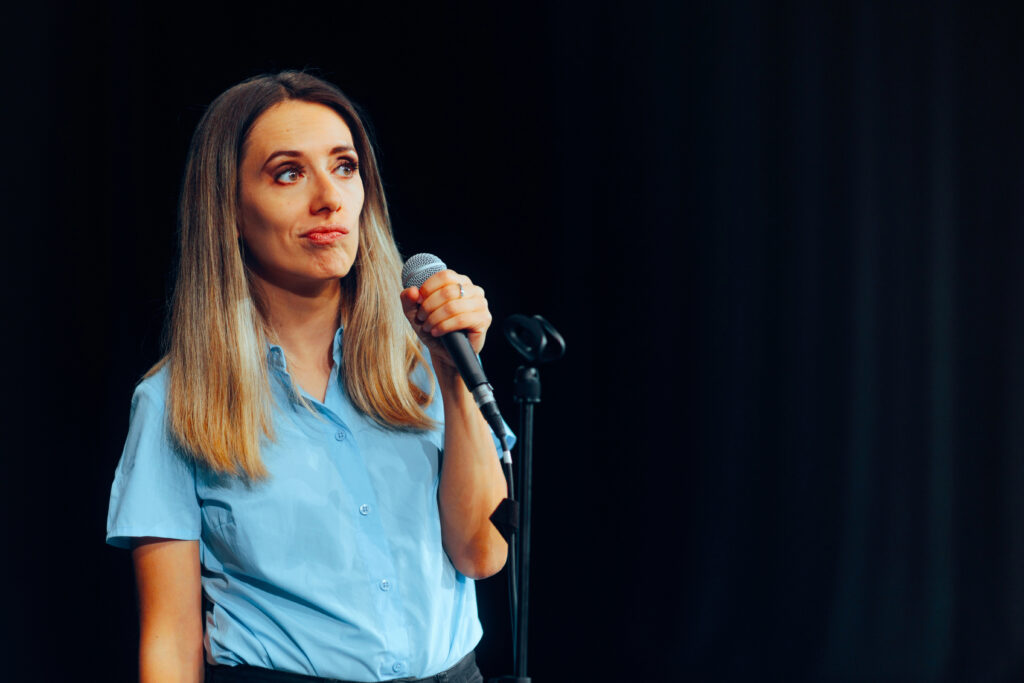 Anxiety Treatment Program in Massachusetts An Anxiety Treatment Program in Massachusetts Can Help You Find Peace