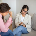 Burnout vs Depression – What’s the Difference in Salem, NH?