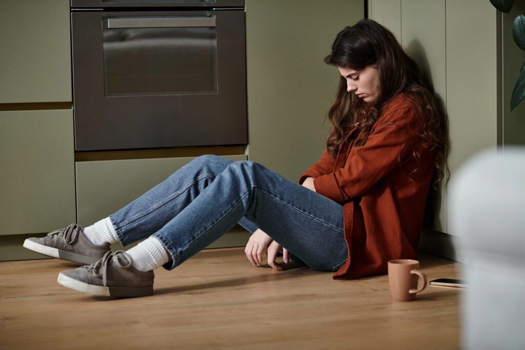 When Is Therapy Not Enough? Salem, NH Guide Recognizing the Turning Point: When Mental Health Needs More Than Weekly Sessions