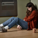 When Is Therapy Not Enough? Salem, NH Guide