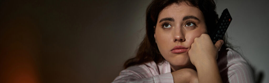 Signs You May Need Mental Health Treatment in Salem, NH