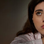 Signs You May Need Mental Health Treatment in Salem, NH