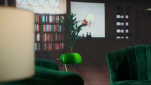 Rehab Near Chelmsford, MA How To Find Local Care That Fits Real Life Near Chelmsford, MA