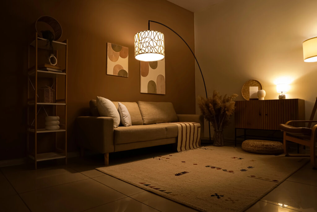 IOP Program in Salem, NH That Accepts Commercial Insurance How Some IOP Programs Help Patients Navigate Insurance Approvals