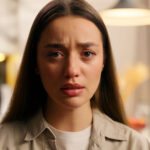 Struggling After a Breakup in Salem, NH?