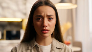 Struggling After a Breakup in Salem, NH? When It’s More Than Heartbreak: Navigating Relationship Loss in Salem, NH