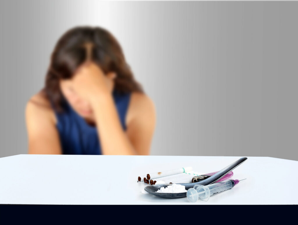 partial hospitalization program MA, day treatment MA Partial Hospitalization Program (PHP) in Massachusetts Not in Crisis, Not Okay Either: Why PHP Might Be the Step You’re Missing