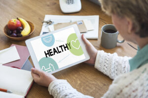 Dual Diagnosis Treatment in Massachusetts How Can Dual Diagnosis Treatment in Massachusetts Help You Heal