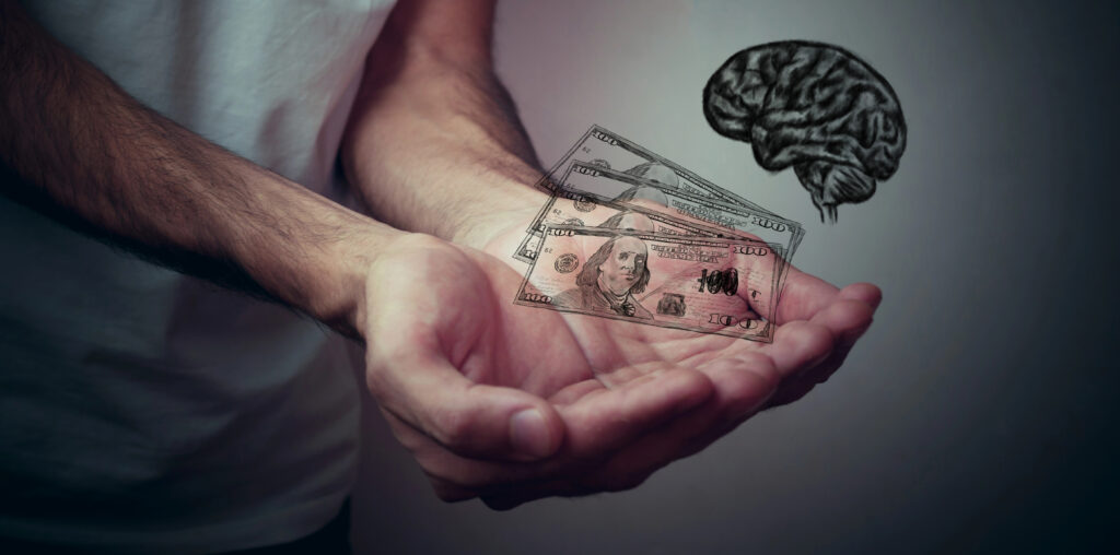 Does Insurance Cover Mental Health Treatment in Salem, NH?