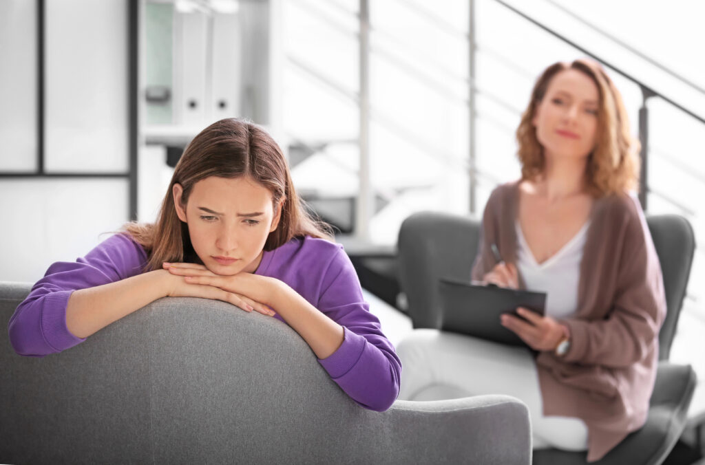 trauma therapy MA, PTSD program near me Trauma & PTSD Treatment in Massachusetts