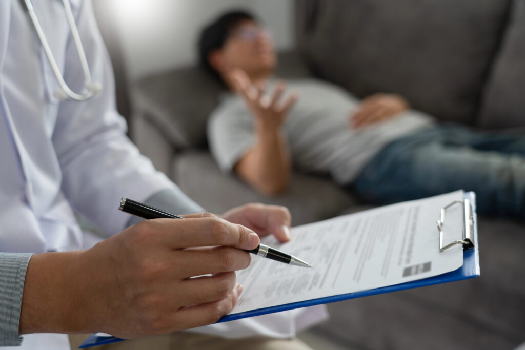 Verify Insurance for Treatment in Salem, NH Removing the Financial Fear: Verify Insurance for Treatment in Salem, NH