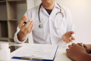 What to Expect in a PHP Program Near Salem, NH Intensive Healing, Sleeping at Home: What to Expect in a PHP Program Near Salem, NH