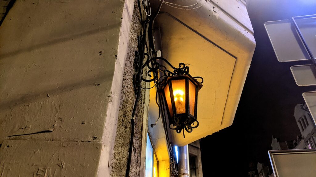 Same-Day Rehab Admissions in New Hampshire Why Same-Day Rehab Matters More in New Hampshire Than You Think