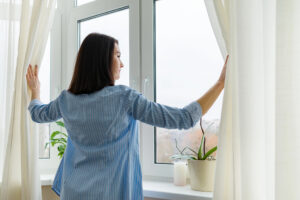 Mental Health Treatment in Salem, NH: PHP vs IOP Explained Decoding Your Care: Mental Health Treatment in Salem, NH: PHP vs IOP Explained