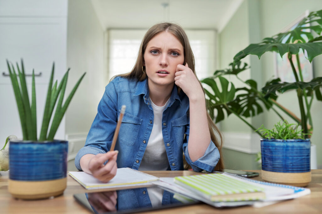 IOP Programs Near Salem, NH That Let You Keep Working No Career Break Needed: IOP Programs Explained