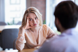 Dual Diagnosis Treatment in Salem, NH