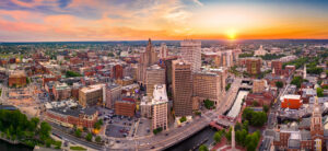 Outpatient Rehab Near Atkinson, NH, for Substance Abuse Why More People Are Choosing Outpatient Rehab Over Residential Treatment