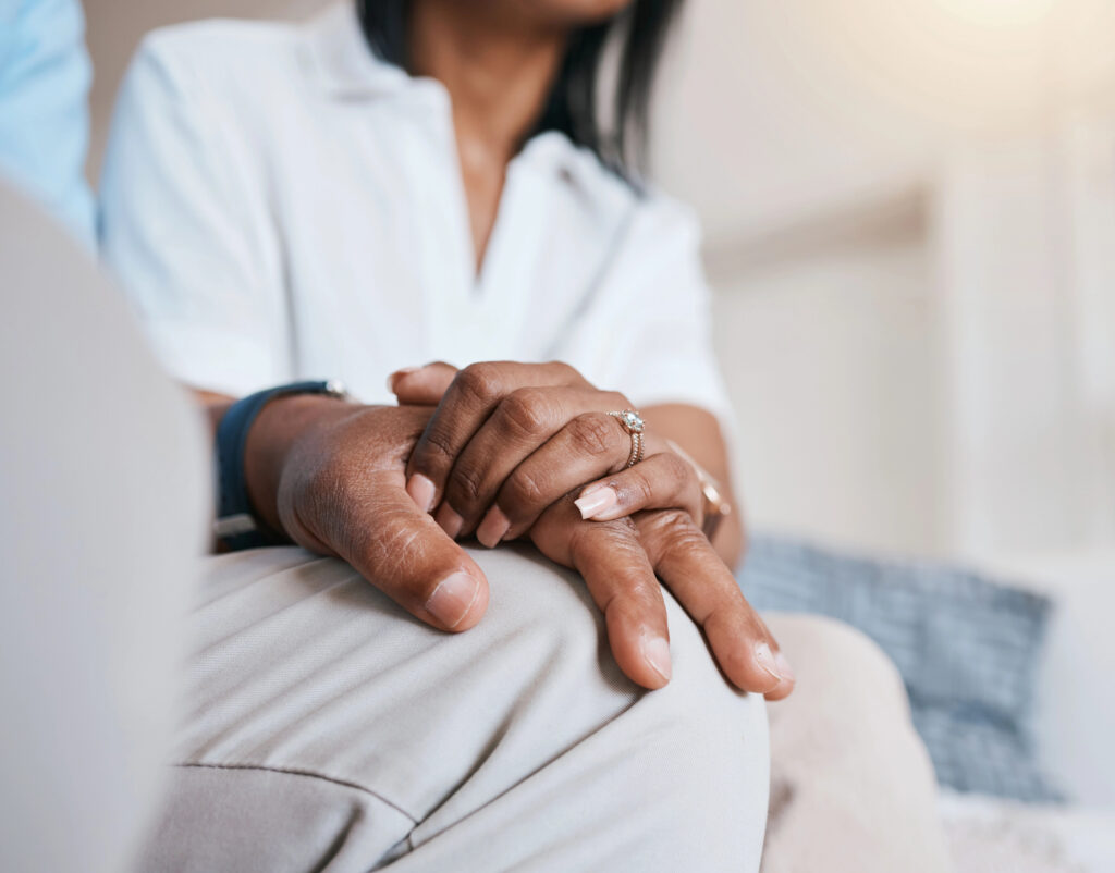 Behavioral Health Treatment Near Pelham, NH Behavioral Health Treatment Near Pelham, NH: Local Care Options