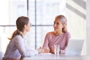 Therapy and IOP Near Londonderry, NH What Happens During Therapy and IOP? A Look Inside the Process