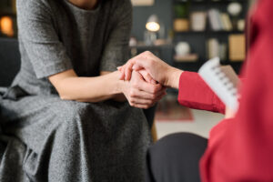 IOP vs PHP in Salem, NH: Which Program Is Right for You?