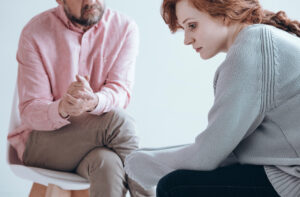 Co-Occurring Disorders Treatment in Salem, NH A Complete Guide to Co-Occurring Disorders Treatment in Salem, NH