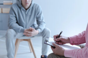 Substance Abuse Treatment for Alcohol Addiction in Salem, NH Substance Abuse Treatment For Alcohol Addiction In Salem, NH: Local Recovery Resources