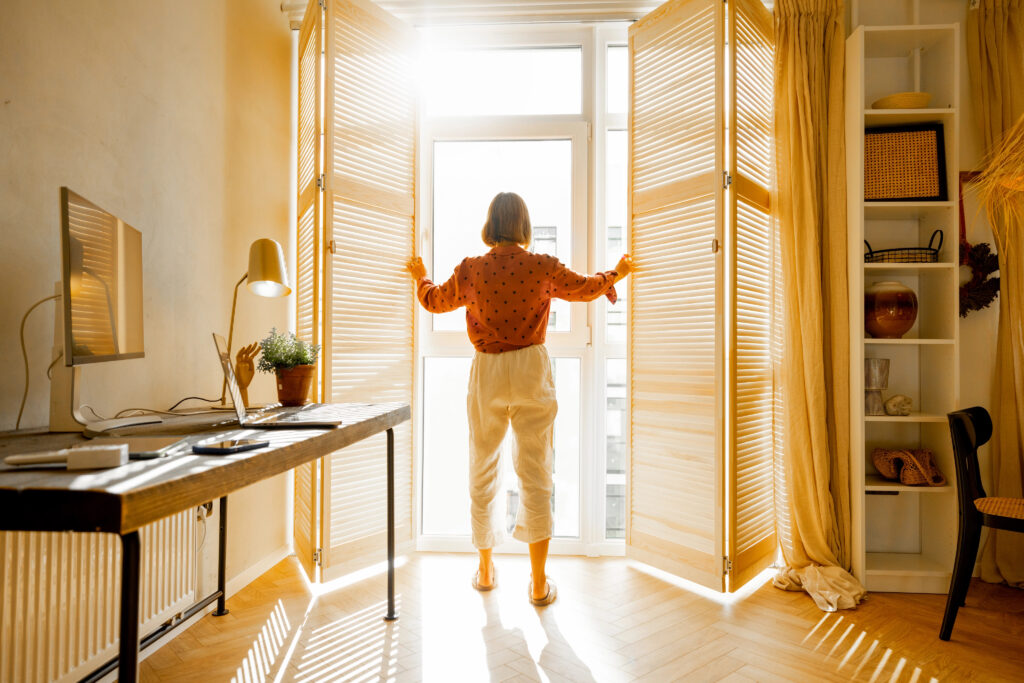 PTSD and Trauma Therapy in Salem, NH 8 Things to Know Before Starting PTSD and Trauma Therapy in Salem, NH