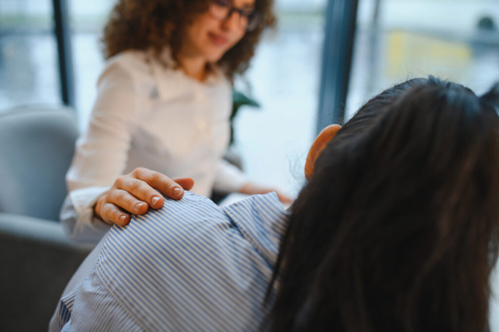 Is IOP Effective for Mental Health and Substance Abuse?