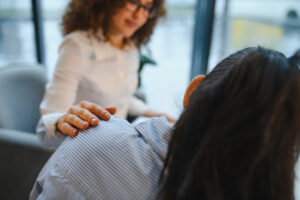 Is IOP Effective for Mental Health and Substance Abuse?