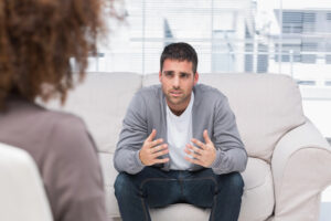 IOP Program Near Me In Salem, NH For Mental Health
