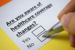 Does Insurance Cover IOP in New Hampshire? Navigating the Cost of Care: Does Insurance Cover IOP in New Hampshire?