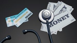 Mental Health Treatment That Accepts Insurance in Salem, NH Accessible, High-Tier Care: Mental Health Treatment That Accepts Insurance in Salem, NH