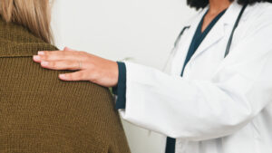 Benefits of Group Therapy in IOP Programs