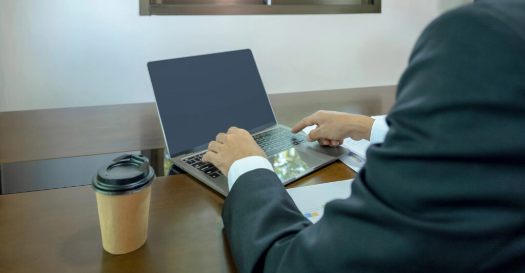 Can You Work While Attending an IOP in New Hampshire? Balancing Career and Recovery: Can You Work While Attending an IOP in New Hampshire?
